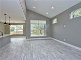 16310 Forest Way - Photo 4