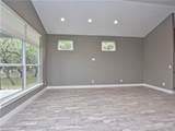 16310 Forest Way - Photo 5