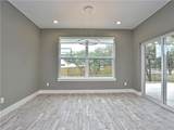16310 Forest Way - Photo 6