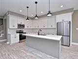 16310 Forest Way - Photo 7