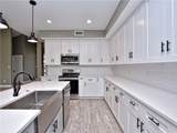 16310 Forest Way - Photo 8