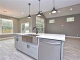 16310 Forest Way - Photo 9