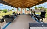 441 Molasses Rd - Photo 1