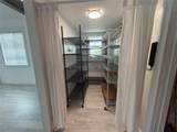 441 Molasses Rd - Photo 11