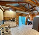 441 Molasses Rd - Photo 12