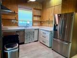 441 Molasses Rd - Photo 13