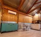 441 Molasses Rd - Photo 14
