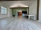 441 Molasses Rd - Photo 15