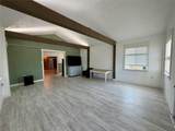 441 Molasses Rd - Photo 16