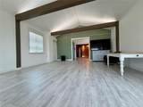 441 Molasses Rd - Photo 18
