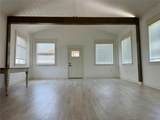 441 Molasses Rd - Photo 19