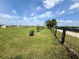 441 Molasses Rd - Photo 2