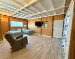 441 Molasses Rd - Photo 20