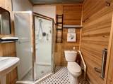 441 Molasses Rd - Photo 21