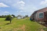 441 Molasses Rd - Photo 22