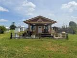 441 Molasses Rd - Photo 23