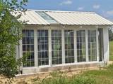 441 Molasses Rd - Photo 25