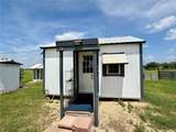 441 Molasses Rd - Photo 26