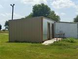 441 Molasses Rd - Photo 28