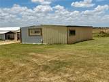 441 Molasses Rd - Photo 29