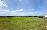 441 Molasses Rd - Photo 31
