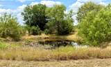 441 Molasses Rd - Photo 32