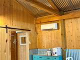 441 Molasses Rd - Photo 34