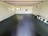 441 Molasses Rd - Photo 35
