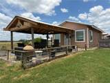 441 Molasses Rd - Photo 36