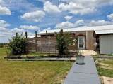 441 Molasses Rd - Photo 4