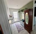 441 Molasses Rd - Photo 5