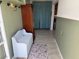 441 Molasses Rd - Photo 7
