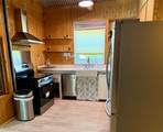 441 Molasses Rd - Photo 8