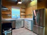 441 Molasses Rd - Photo 9