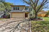 4910 Pelham Dr - Photo 1