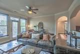 2226 Westlake Dr - Photo 10