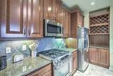 2226 Westlake Dr - Photo 12