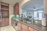 2226 Westlake Dr - Photo 13