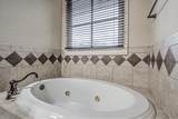 2226 Westlake Dr - Photo 21