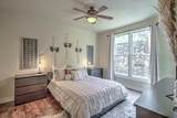 2226 Westlake Dr - Photo 22