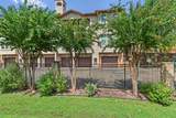 2226 Westlake Dr - Photo 36