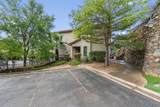 2226 Westlake Dr - Photo 37