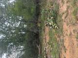 108 Howi Ln - Photo 2