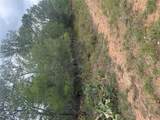 108 Howi Ln - Photo 3