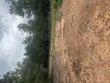 108 Howi Ln - Photo 4