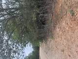 108 Howi Ln - Photo 6