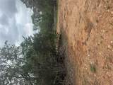 108 Howi Ln - Photo 7