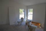 1700 Lime Kiln Rd - Photo 10