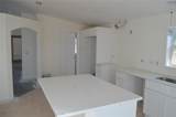 1700 Lime Kiln Rd - Photo 5