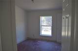 1700 Lime Kiln Rd - Photo 9